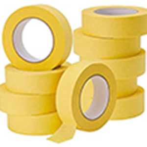 automotive-tape-thumb