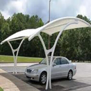 b6000pvc-coated-panama-fabric-900-gsm