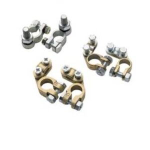 batteryterminals