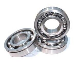 bearings
