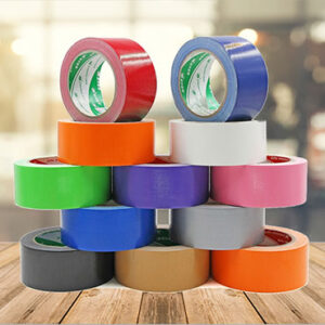 bopp-tape