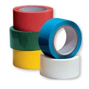 bopptape
