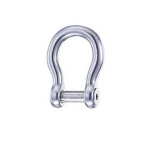 bow shackle