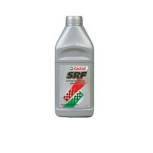 brakefluid