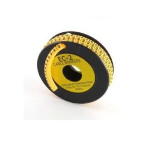 cablemarker