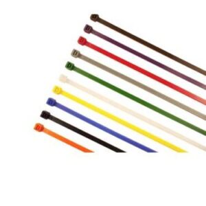 cabletie