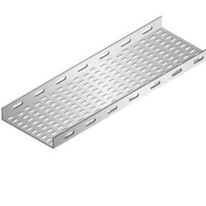cabletray