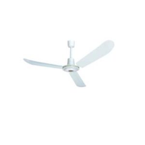 ceilingfan