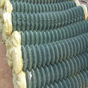 chain-link-mesh