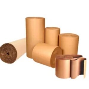 corrugatedrolls