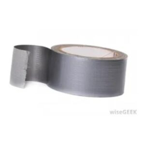 ducttape