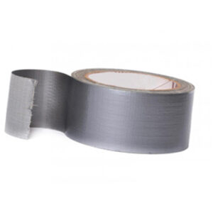 ducttape