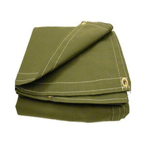 dutarp-cotton-canvas-tarpaulin1