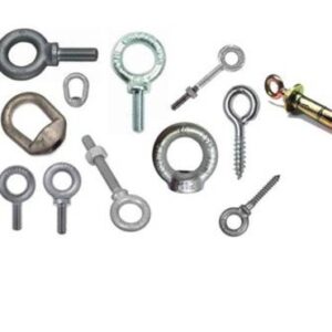 eye bolts