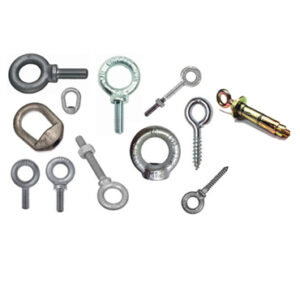 eye-bolts