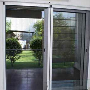 fly-mesh-for-doors