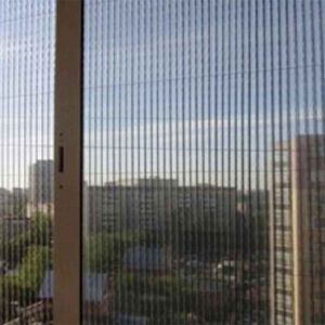 fly-mesh-for-windows