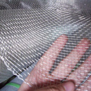 galvanised-sand-mesh