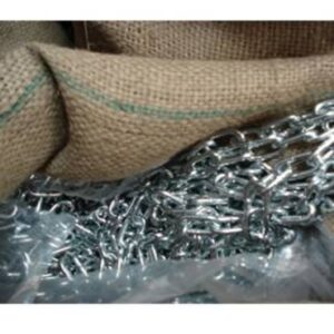 gi chain
