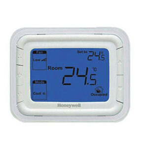 honeywell