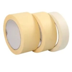 maskingtape