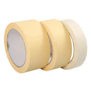 maskingtape