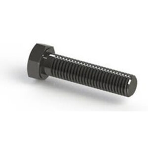 msbolt