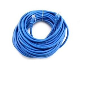 network cable