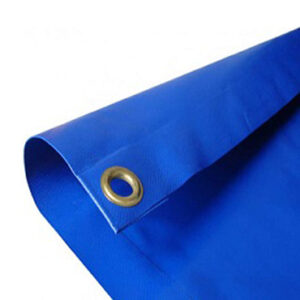 paf-12-pvc-tarpaulin-400