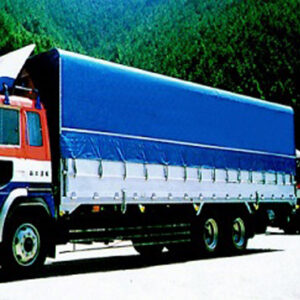 paf-16-pvc-coated-fabric-580-gsm