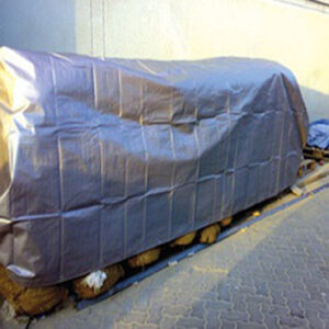 pe-tarpaulin