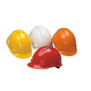 safetyhelmet