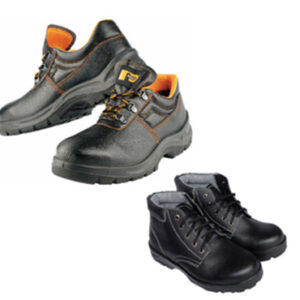 safetyshoes