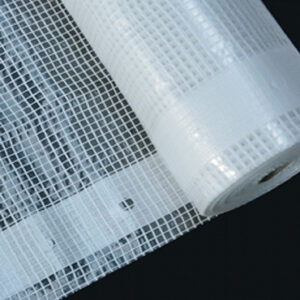 scaffolding sheets