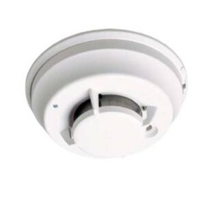 smokedetector