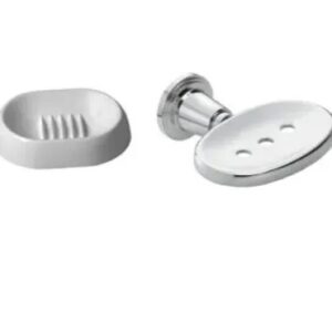 soap dish