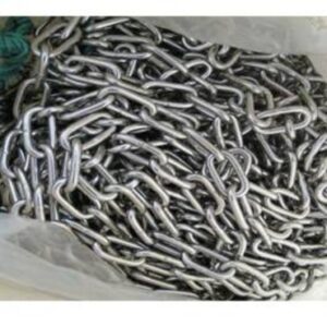 ss chain