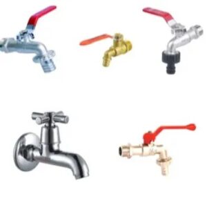 watertaps